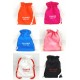 Pouch Bag Pouch Bag
