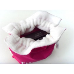 Pouch Bag Pouch Bag