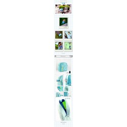 Giftlink Camera Case Giftlink Camera Case
