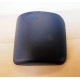Original Battery Cover Cap For Instax 210