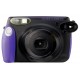 Fujifilm Instax 210 Wide Camera (Halloween Edition) + Mystery Gift Fujifilm Instax 210 Wide Camera (Halloween Edition) + Mystery Gift