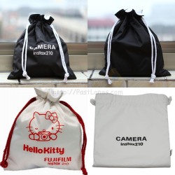 Pouch Bag For Instax 210, Instax 300 Pouch Bag For Instax 210, Instax 300