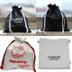 Pouch Bag For Instax 210, Instax 300