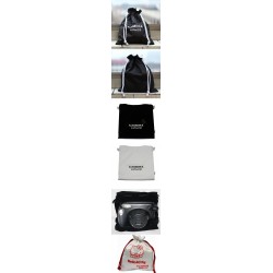 Pouch Bag For Instax 210, Instax 300 Pouch Bag For Instax 210, Instax 300