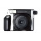 Fujifilm Instax 300 Wide Camera (Black)  + FREE Gifts Fujifilm Instax 300 Wide Camera (Black)  + FREE Gifts