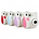 Battery Cover Cap For Instax Mini 7S