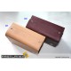Leather Bag For Instax 210