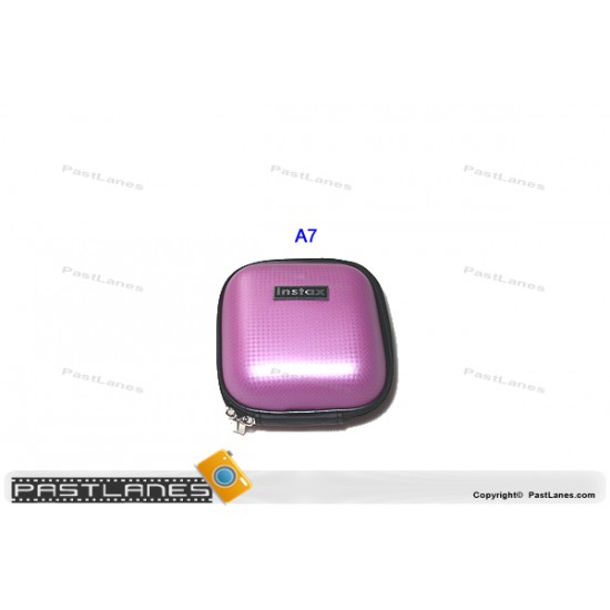 Hamburger Case