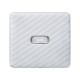 Instax Link Wide Smartphone Photo Printer (Ash White) Instax Link Wide Smartphone Photo Printer (Ash White)