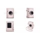 Instax Mini Evo Hybrid Digital Instant Camera (Gentle Rose) Instax Mini Evo Hybrid Digital Instant Camera (Gentle Rose)