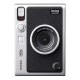 Instax Mini Evo Hybrid Digital Instant Camera