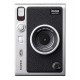 Instax Mini Evo Hybrid Digital Instant Camera (Black) Instax Mini Evo Hybrid Digital Instant Camera (Black)