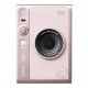 Instax Mini Evo Hybrid Digital Instant Camera (Gentle Rose) Instax Mini Evo Hybrid Digital Instant Camera (Gentle Rose)