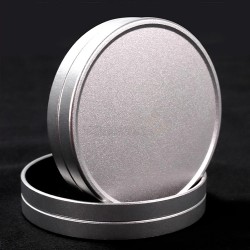 Aluminium Lens Cap For Instax Mini Evo Camera