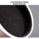 Aluminium Lens Cap For Instax Mini Evo Camera