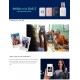 Instax Mini Link 2 Smartphone Photo Printer (Soft Pink)