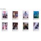Instax Mini Link 2 Smartphone Photo Printer (Soft Pink)