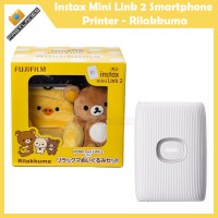 instax_mini_link2_rilakkuma-