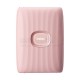 Instax Mini Link 2 Smartphone Photo Printer (Soft Pink)