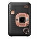 Instax LiPlay Hybrid Camera & Smartphone Photo Printer (Elegant Black) Instax LiPlay Hybrid Camera & Smartphone Photo Printer (Elegant Black)