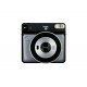 Fujifilm Instax SQUARE SQ6 Instant Camera (Graphite Gray) +FREE Gift Bundle Fujifilm Instax SQUARE SQ6 Instant Camera (Graphite Gray) +FREE Gift Bundle