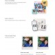 Instax Square Link Smartphone Photo Printer (Ash White)