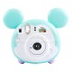 Fujifilm Instax Mini Tsum Tsum (Green)