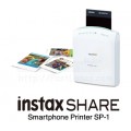 Instax Share SP-1