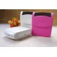 Leather Case For Instax Share SP-1 Printer