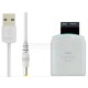 USB Power Cable For Instax Share SP-1 Printer [100cm]