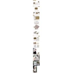 Instax Share SP-2 Printer Leather Bag Instax Share SP-2 Printer Leather Bag