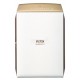 Instax SHARE SP-2 Smartphone Photo Printer (Gold) Instax SHARE SP-2 Smartphone Photo Printer (Gold)