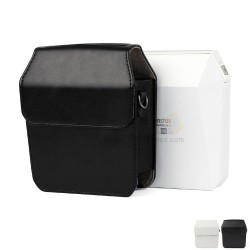 Instax Share SP-3 Printer Leather Bag Instax Share SP-3 Printer Leather Bag