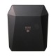 Instax SHARE SP-3 Smartphone Photo Printer (Black) + FREE Gifts Instax SHARE SP-3 Smartphone Photo Printer (Black) + FREE Gifts