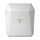 Instax SHARE SP-3 Smartphone Photo Printer (White) + FREE Gifts Instax SHARE SP-3 Smartphone Photo Printer (White) + FREE Gifts