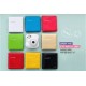 Soft Leather Album For Instax Mini Film [60 Slots]