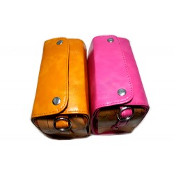 Leather Bag Leather Bag