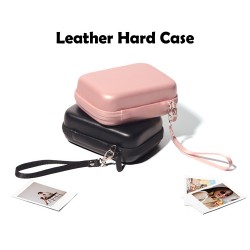 Leather Hard Case Leather Hard Case
