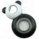 Mini 7S / Mini 8 Panda Close-Up Lens & Mirror (Macro Lens)