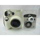 Mini 7S / Mini 8 Panda Close-Up Lens & Mirror (Macro Lens)