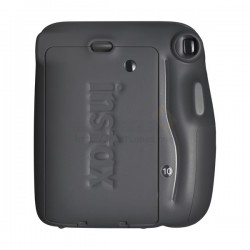 Fujifilm Instax Mini 11 Camera (Charcoal Gray) Fujifilm Instax Mini 11 Camera (Charcoal Gray)