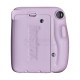 Fujifilm Instax Mini 11 Camera (Lilac Purple) Fujifilm Instax Mini 11 Camera (Lilac Purple)