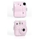 Instax Mini 12 Crystal Case