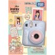 Fujifilm Instax Mini 12 Camera (Sumikko Gurashi) Fujifilm Instax Mini 12 Camera (Sumikko Gurashi)