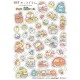 Fujifilm Instax Mini 12 Camera (Sumikko Gurashi) Fujifilm Instax Mini 12 Camera (Sumikko Gurashi)