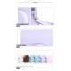 Instax Mini 13 Leather Bag