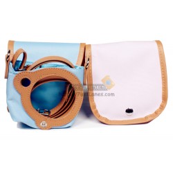 Fabric Case For Instax Mini 25 Fabric Case For Instax Mini 25