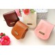 Best Fit Leather Case For Instax Mini 25