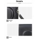 Instax Mini 40 Retro Leather Bag