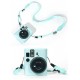 Instax Mini 41 Silicone Case